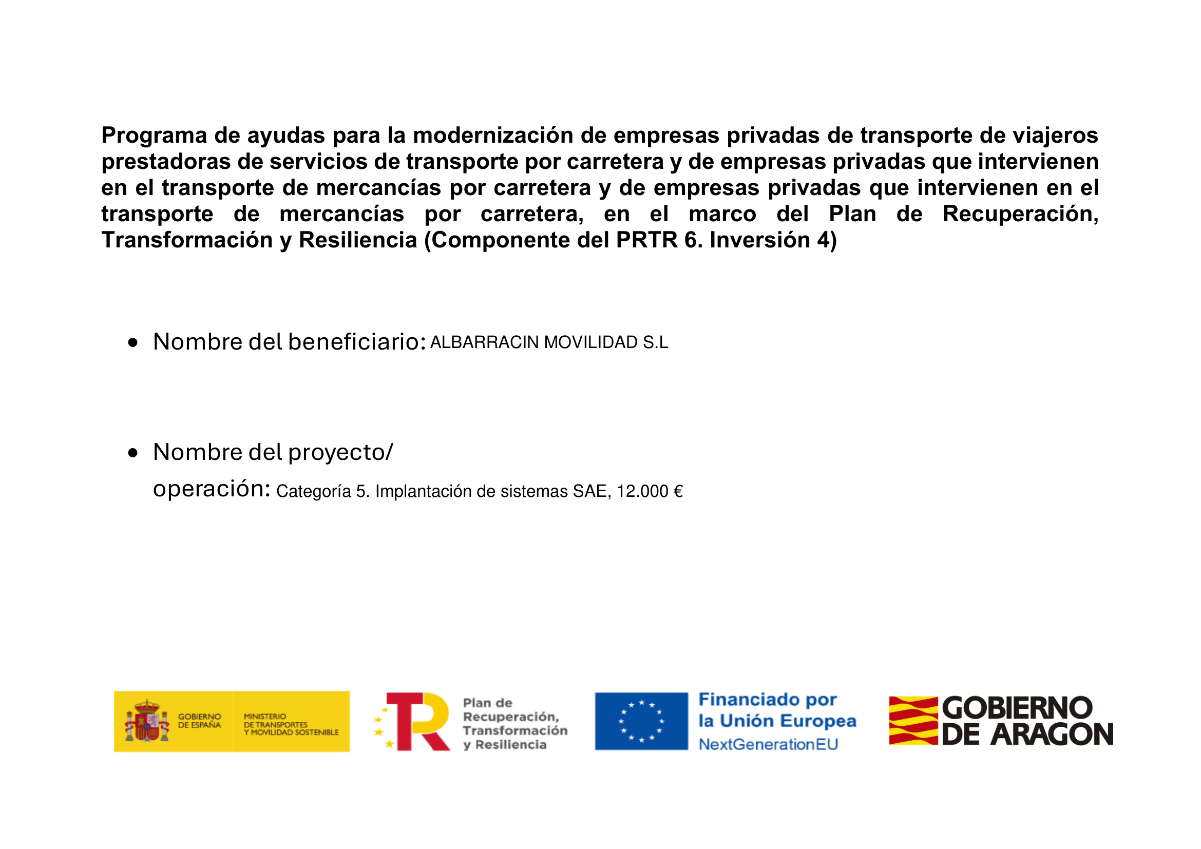 Cartel -Publicidad - Ticketing-1